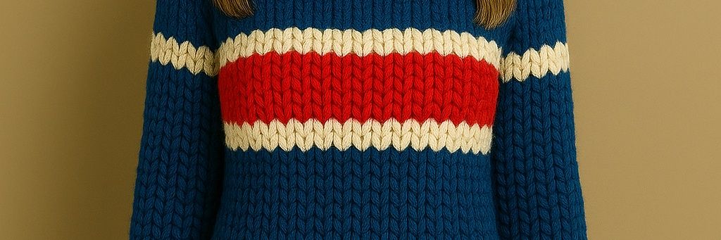 sweatertv's profile banner image
