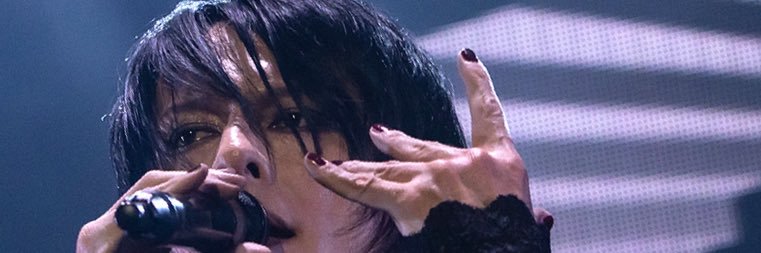 xcmbj131's profile banner image