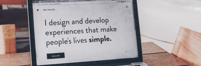 B🌱 banner