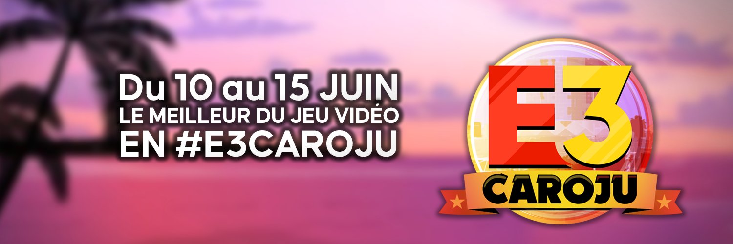 yoannalh33's profile banner image