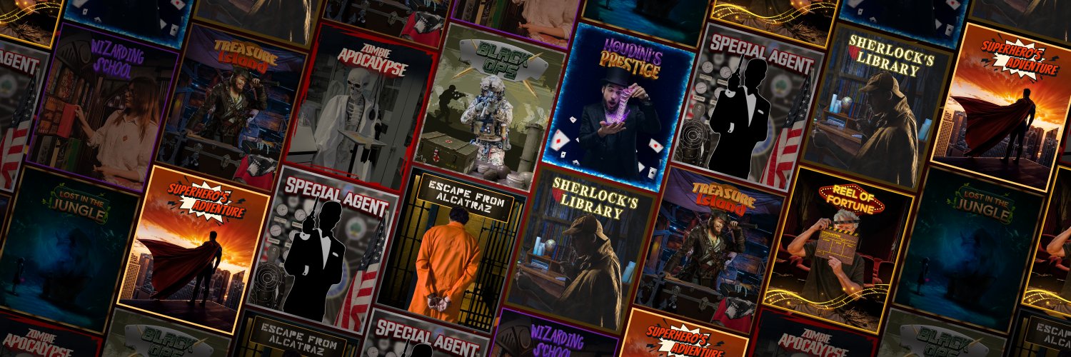 AllinAdventure's profile banner image
