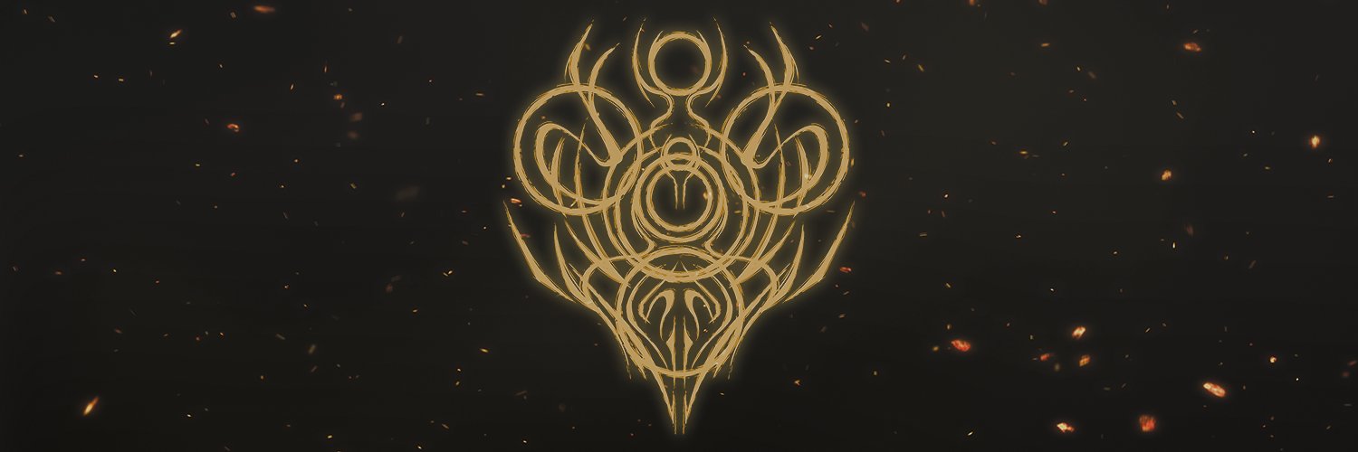 Anderson - Haah banner