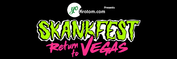 yokratom Profile Banner
