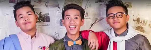 COmate_SOLO's profile banner image
