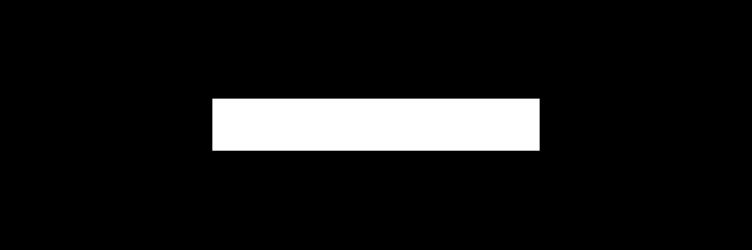 Glitchkase banner