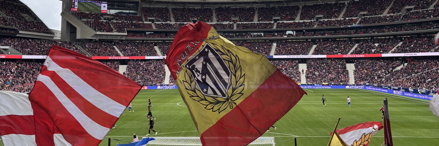 𝗆𝖺𝗋𝗂𝗈 𝗀𝗈𝗆𝖾𝗓. † banner