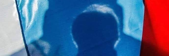 BarbaraFerronat's profile banner image