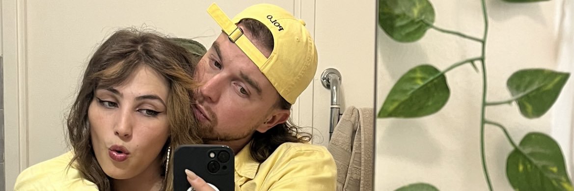oceb__'s profile banner image