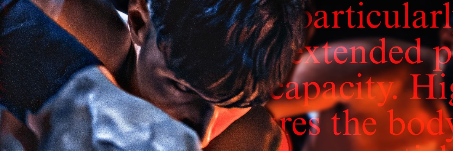 ★ 𝑳𝒖𝒄𝒂 𝑫𝒐𝒏𝒂𝒕𝒊 ~ 𝐺𝑂𝑅𝑂 banner