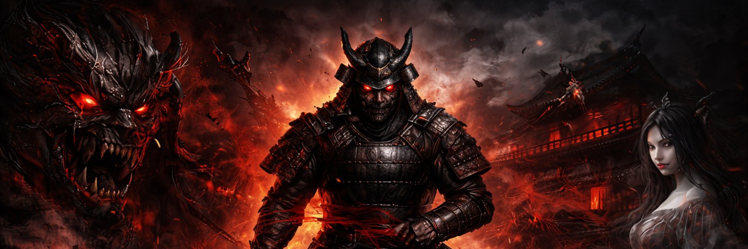 percevaL_83's profile banner image