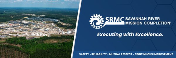 SRMCompletion Profile Banner