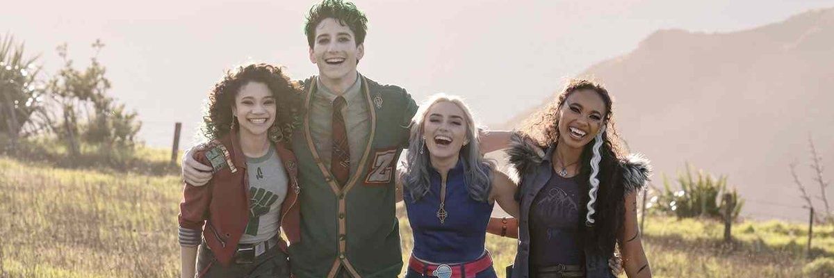 28mrAlan's profile banner image