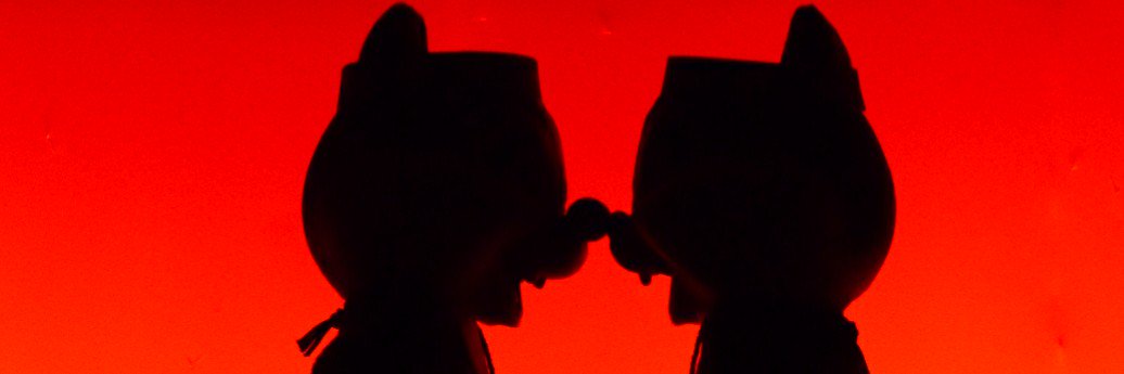 ari_nyanko's profile banner image