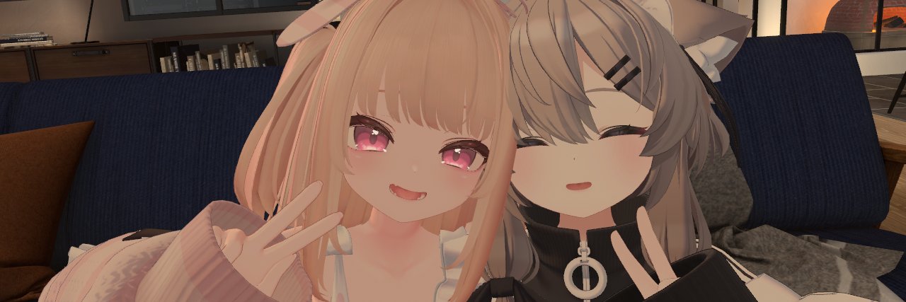 ぬこもち banner