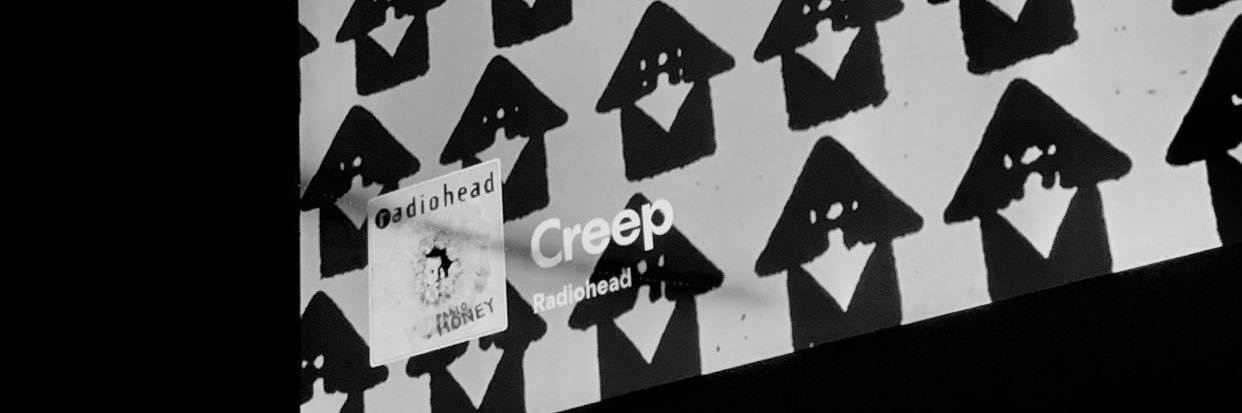 𝕮𝖑𝖆𝖗𝖆 🪷 banner