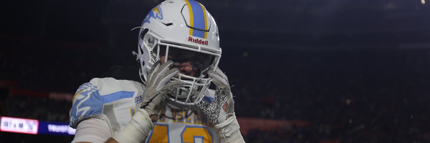 KEITH BOURQUE banner