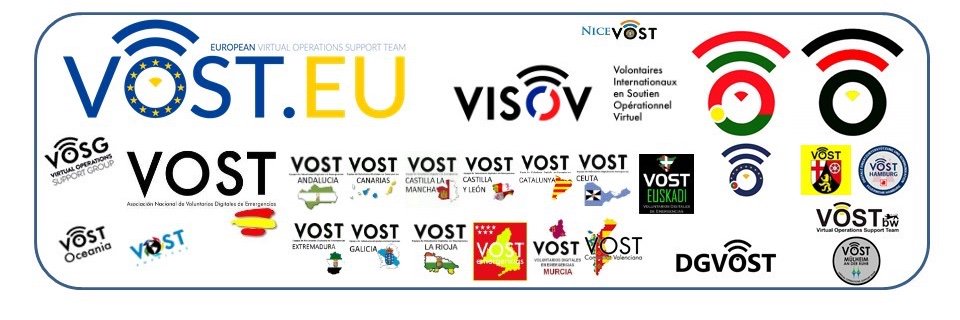 VostSlovakia banner