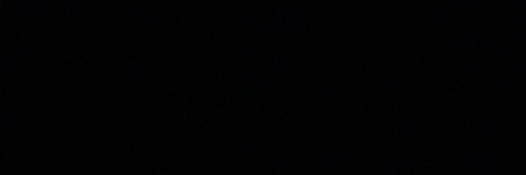 My_oMy's profile banner image