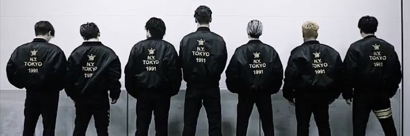 shuiii___07's profile banner image
