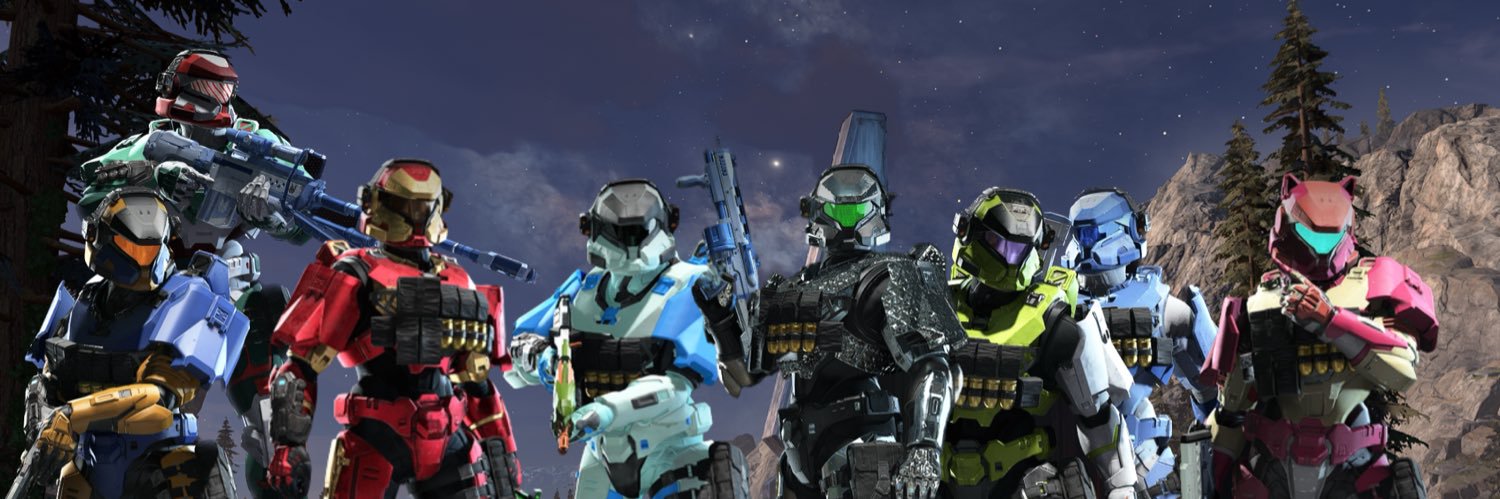 dnywst's profile banner image