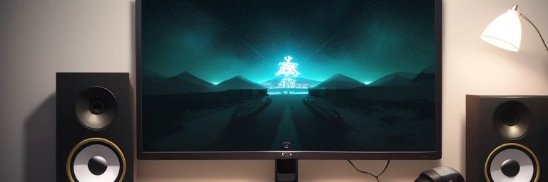 OKKAZEE's profile banner image