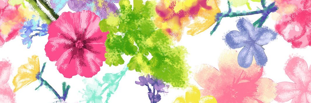 angelaolv's profile banner image