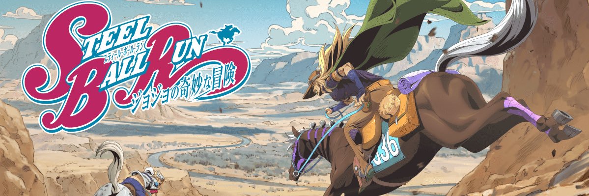 Bruh Moment🐝🇵🇸🐀| Free Palestine and BLM banner