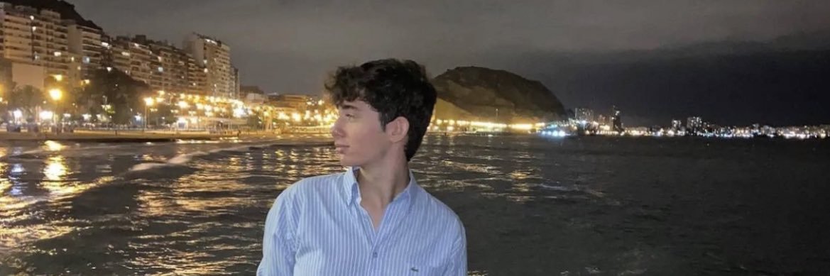 diegorrp_'s profile banner image