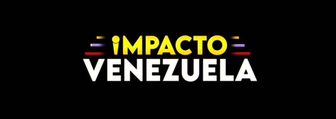 ImpactoVE's profile banner image