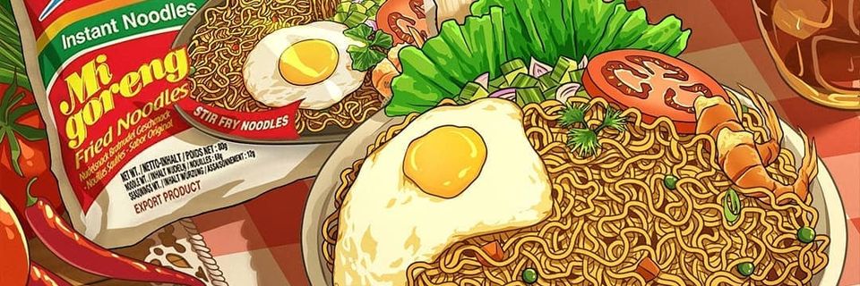 joke_onwee's profile banner image