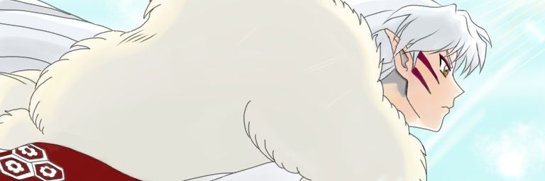AneDokiM's profile banner image
