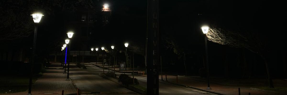 i266ii's profile banner image