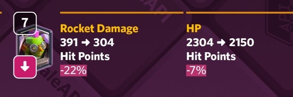 Goblin Machine banner