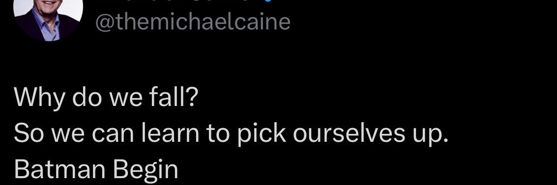 RichardThePooh's profile banner image
