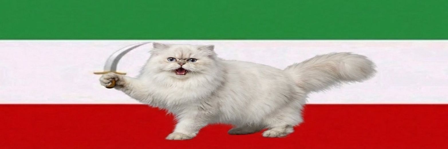 𝗬𝗼𝘂𝗿 𝗺𝗼𝗺 banner