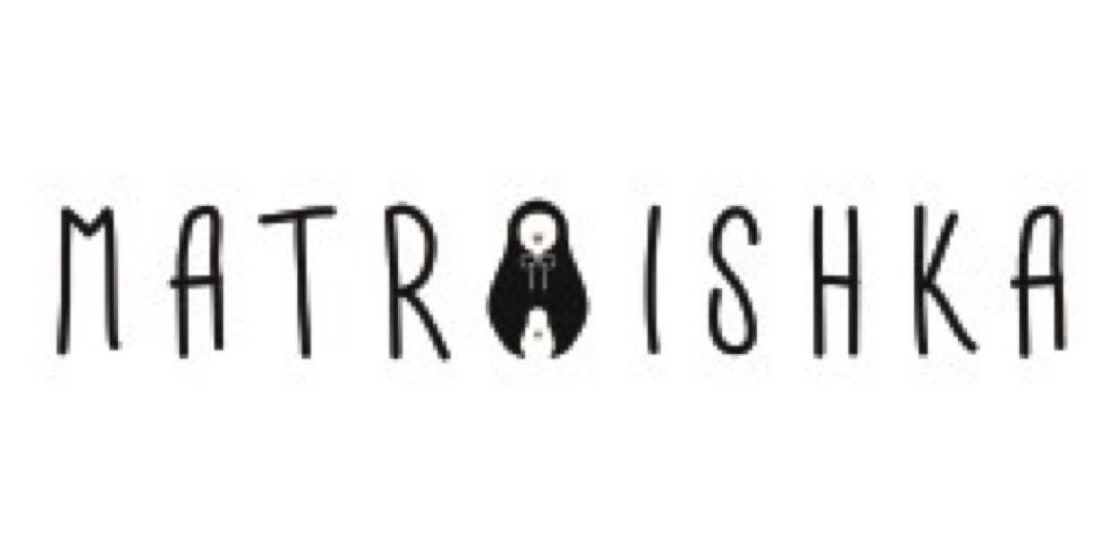 matroishkaID's profile banner image