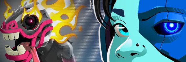 wvrps Profile Banner