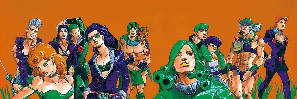 Mryama95's profile banner image