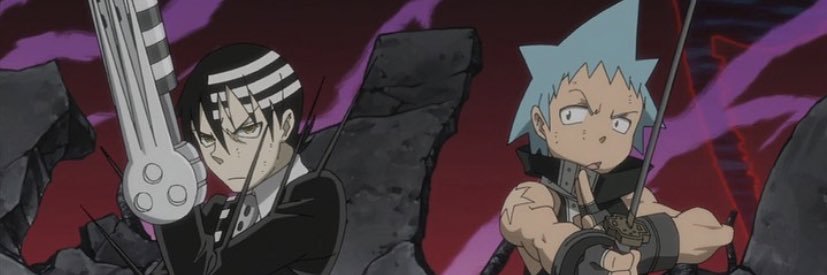 lockjawc's profile banner image