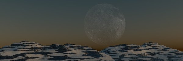 RiceEarthSci Profile Banner