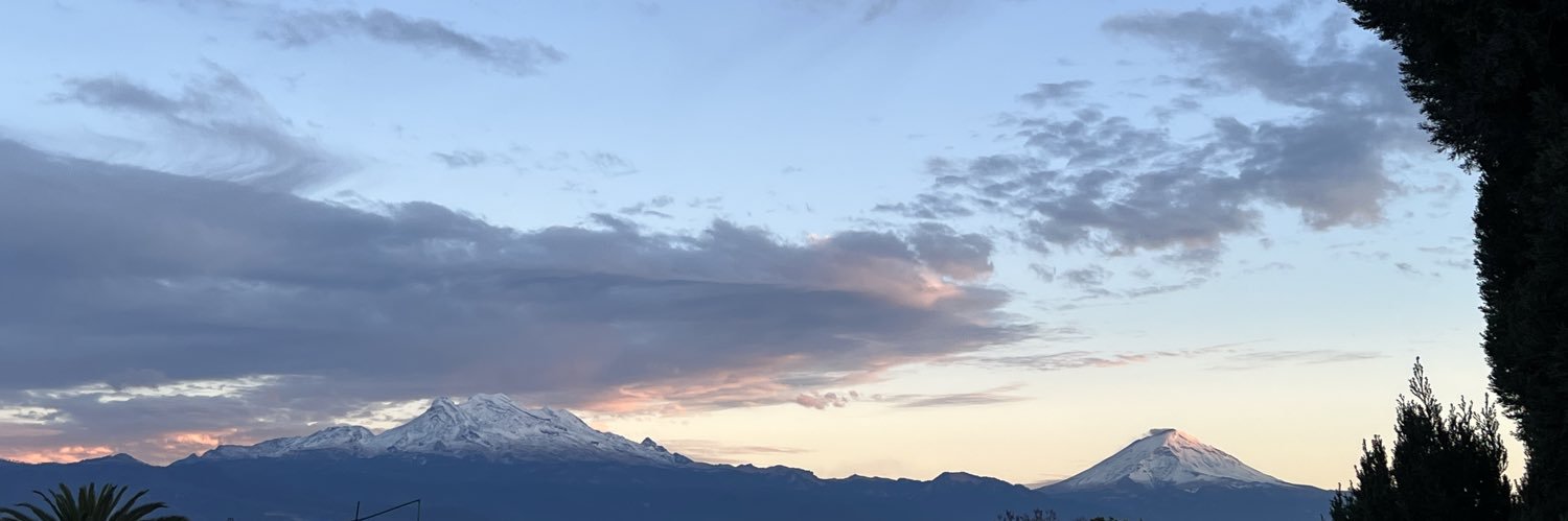 prombus7's profile banner image