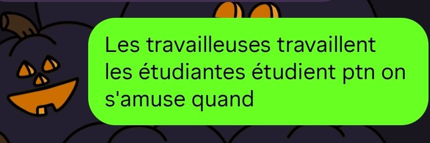 Clarabistouille banner