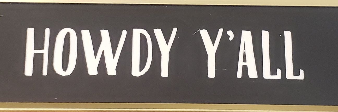 RavenIsBored26's banner