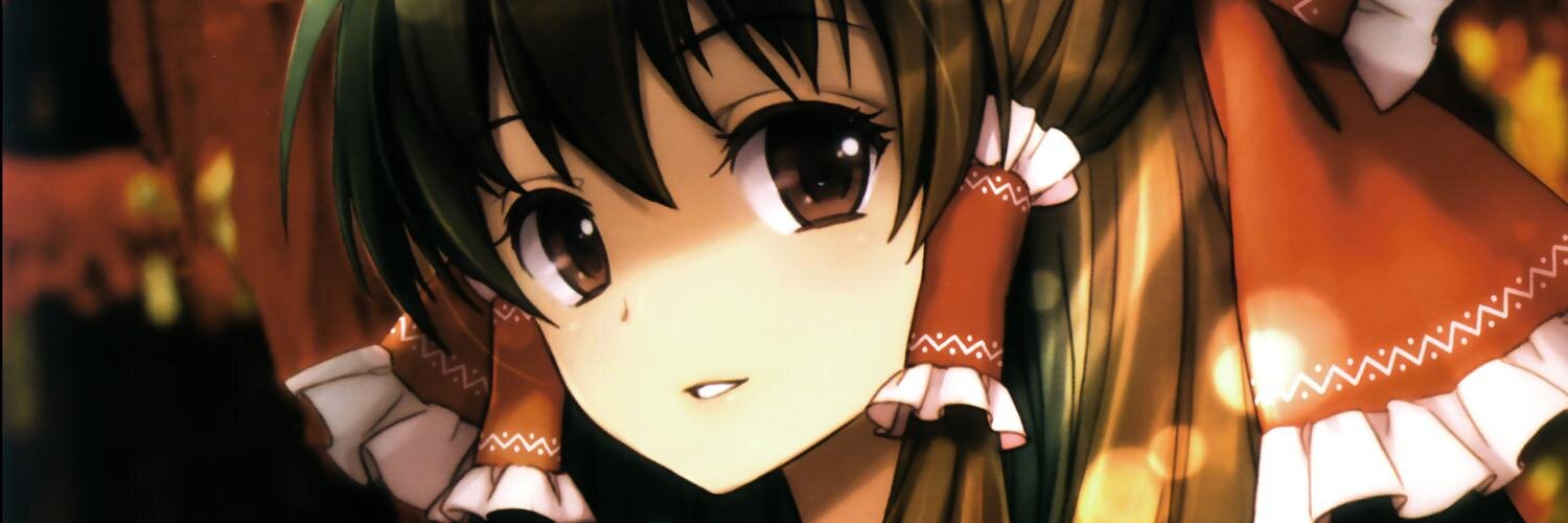 Oling Cat·欧林猫 banner