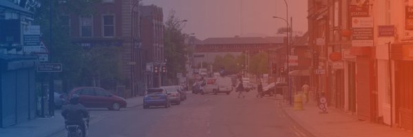 AttercliffeCofM Profile Banner
