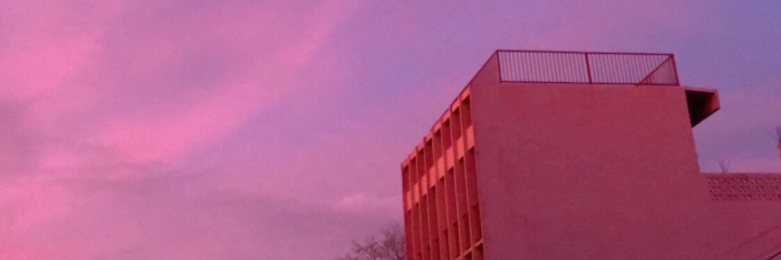 slow jam🍒 banner