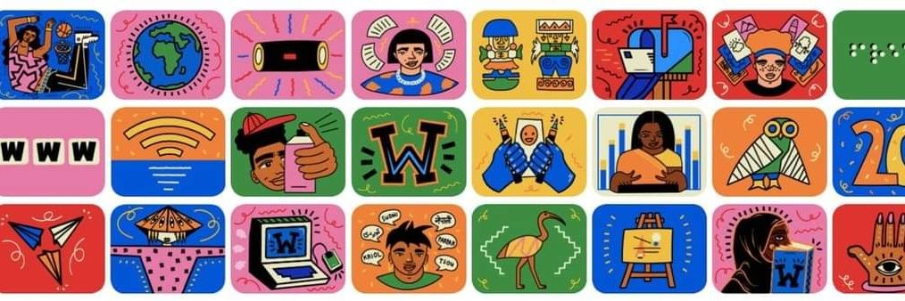 Carmen Alcázar 🇵🇸 banner