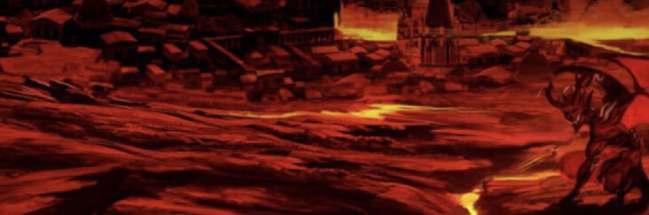 Level 9 Productions banner