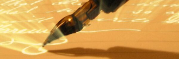 MaryELynn Profile Banner