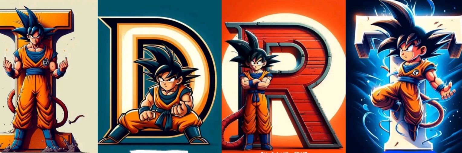 Irving Turcaba 💛🐯💙🇺🇦🐅 banner